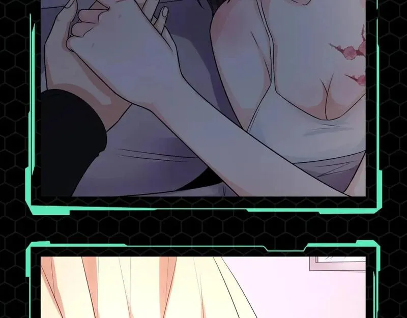 第70期 特别企划：男友视角的老婆们+重阳谜题答案（日更中）4