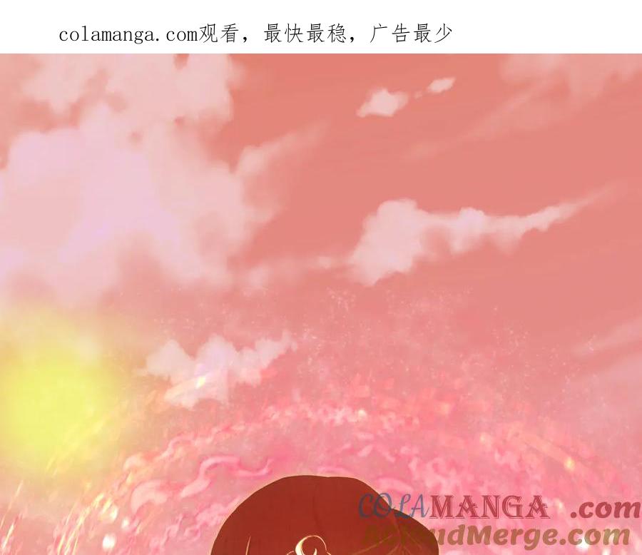 第369话 云梦篇-云梦泽！0