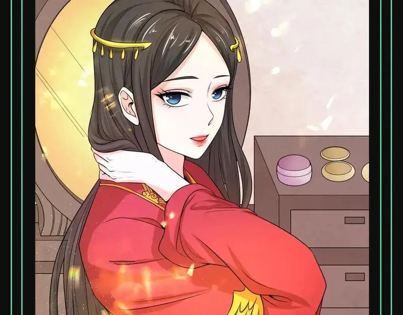 第92期 特别企划：羁绊之初相遇回顾4
