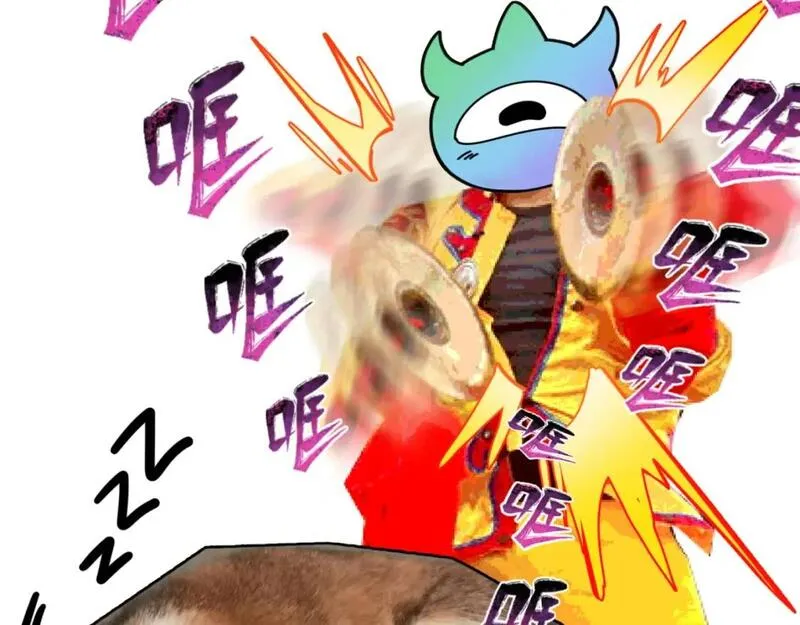 第17期 绘画小课堂！（日更中）1