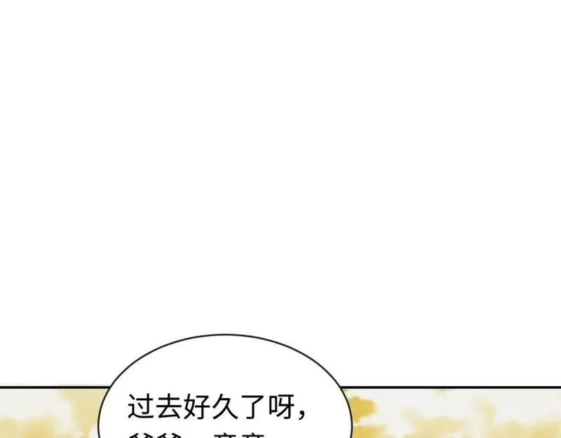 第193话 天使东征！4