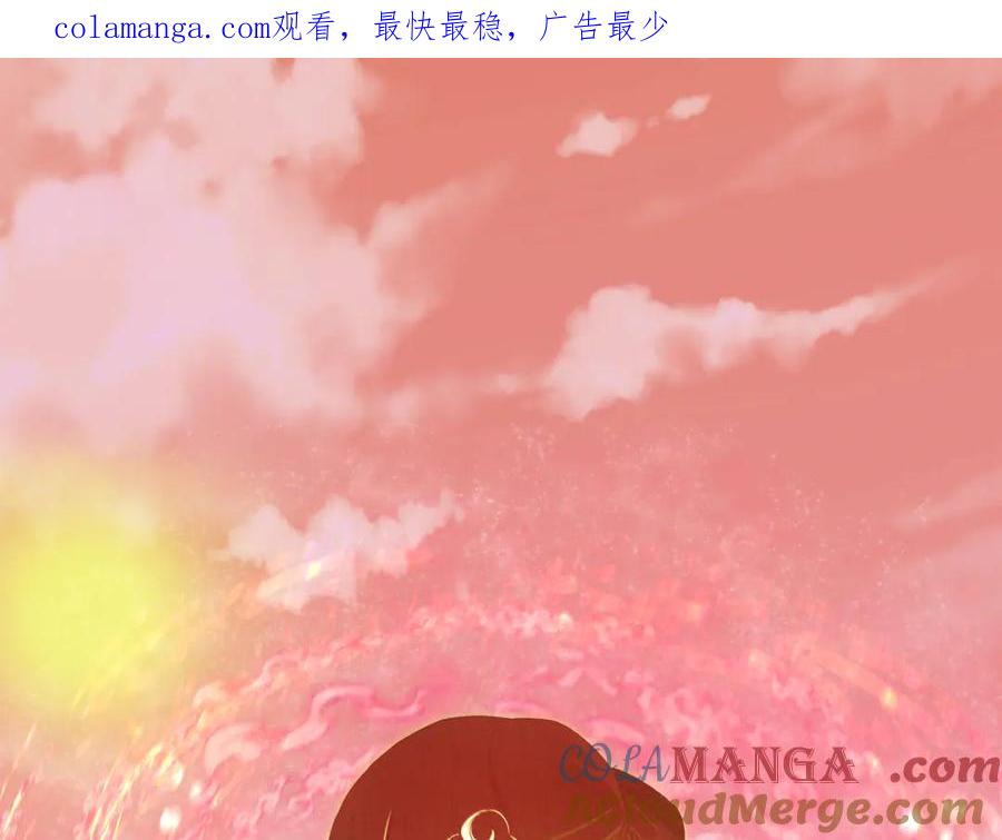 第384话 云梦篇-时间管理大师！0