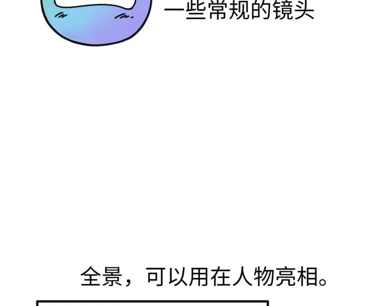 第40期 绘画小课堂（日更中）3