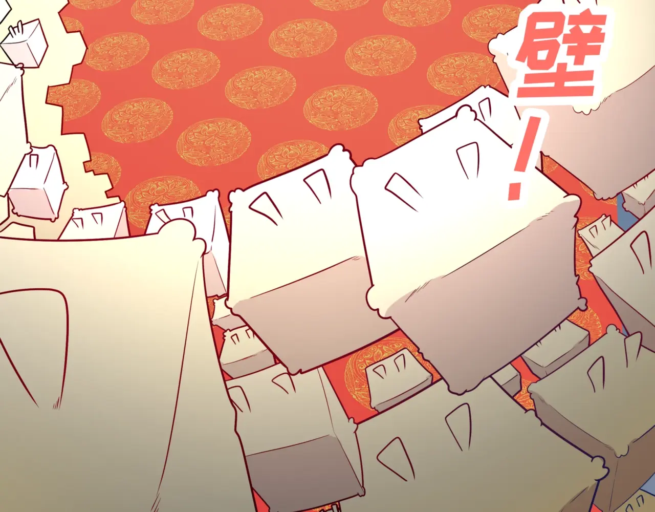 特典31