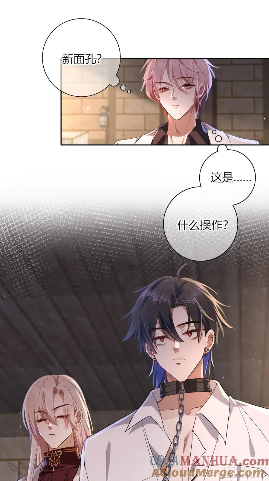 12-月光舞会3