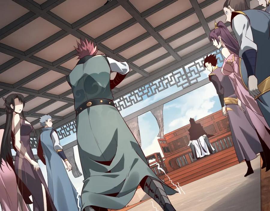 第15话 顺昌逆亡！3