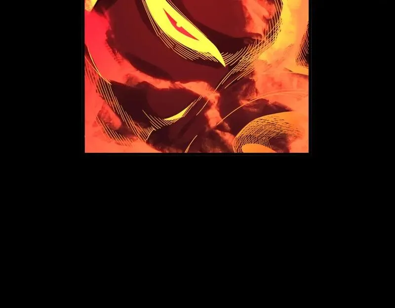 特典01 梦世界3