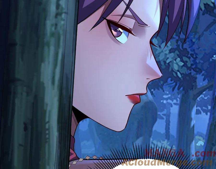 第173话 出卖我！？0