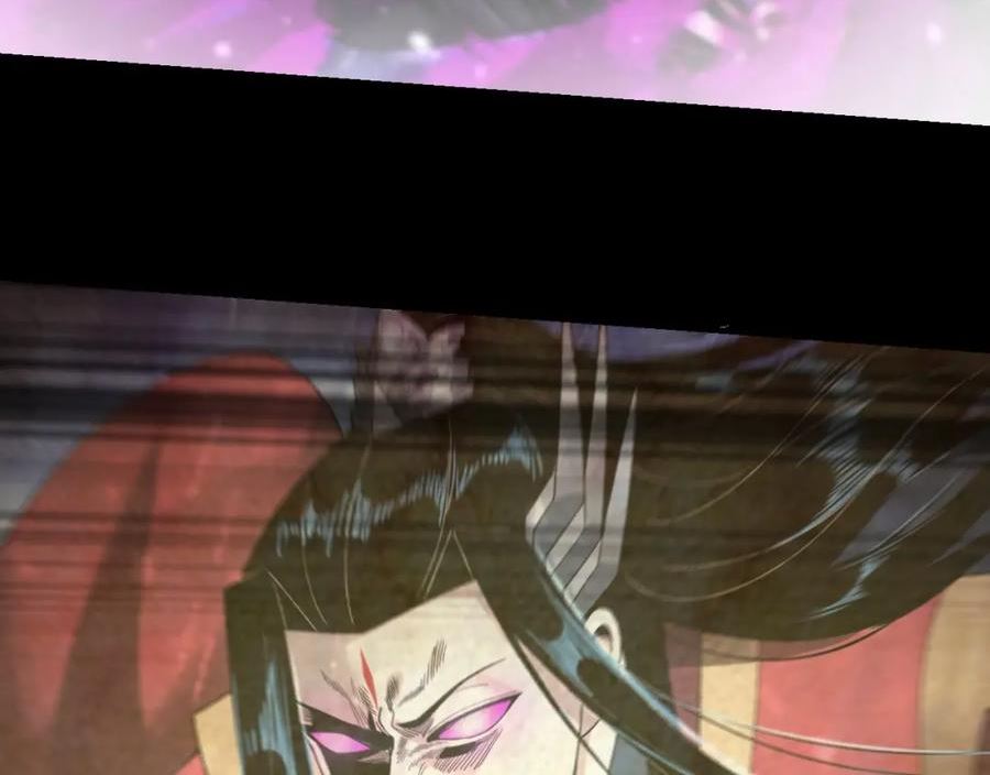 54话 就绪！1