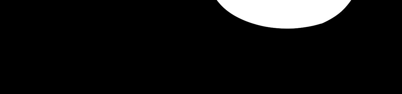 第60话 五大原住族群0
