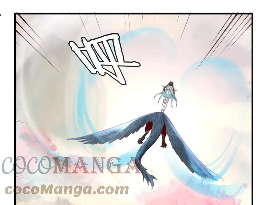 第28话 贯彻反派之路！0