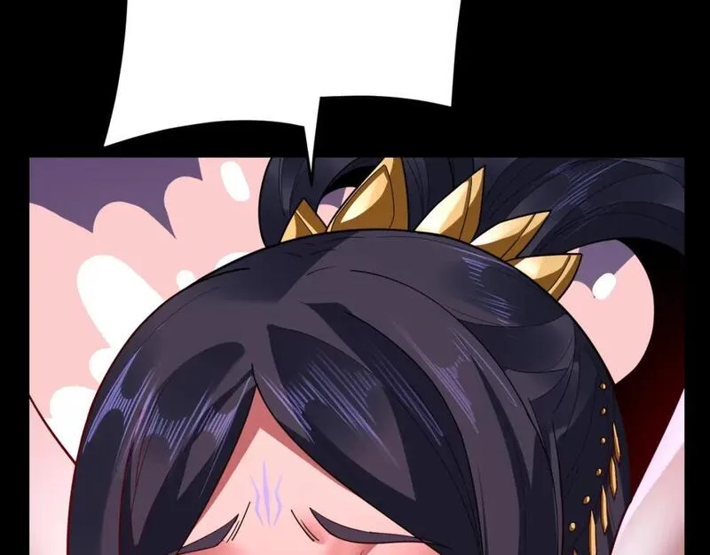 第108话 师尊是大好人！0