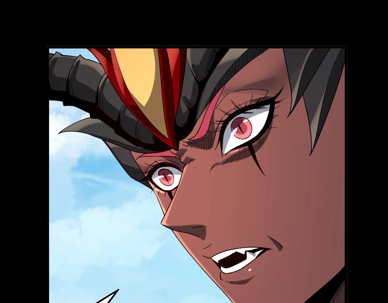 第59话 依次收割！4