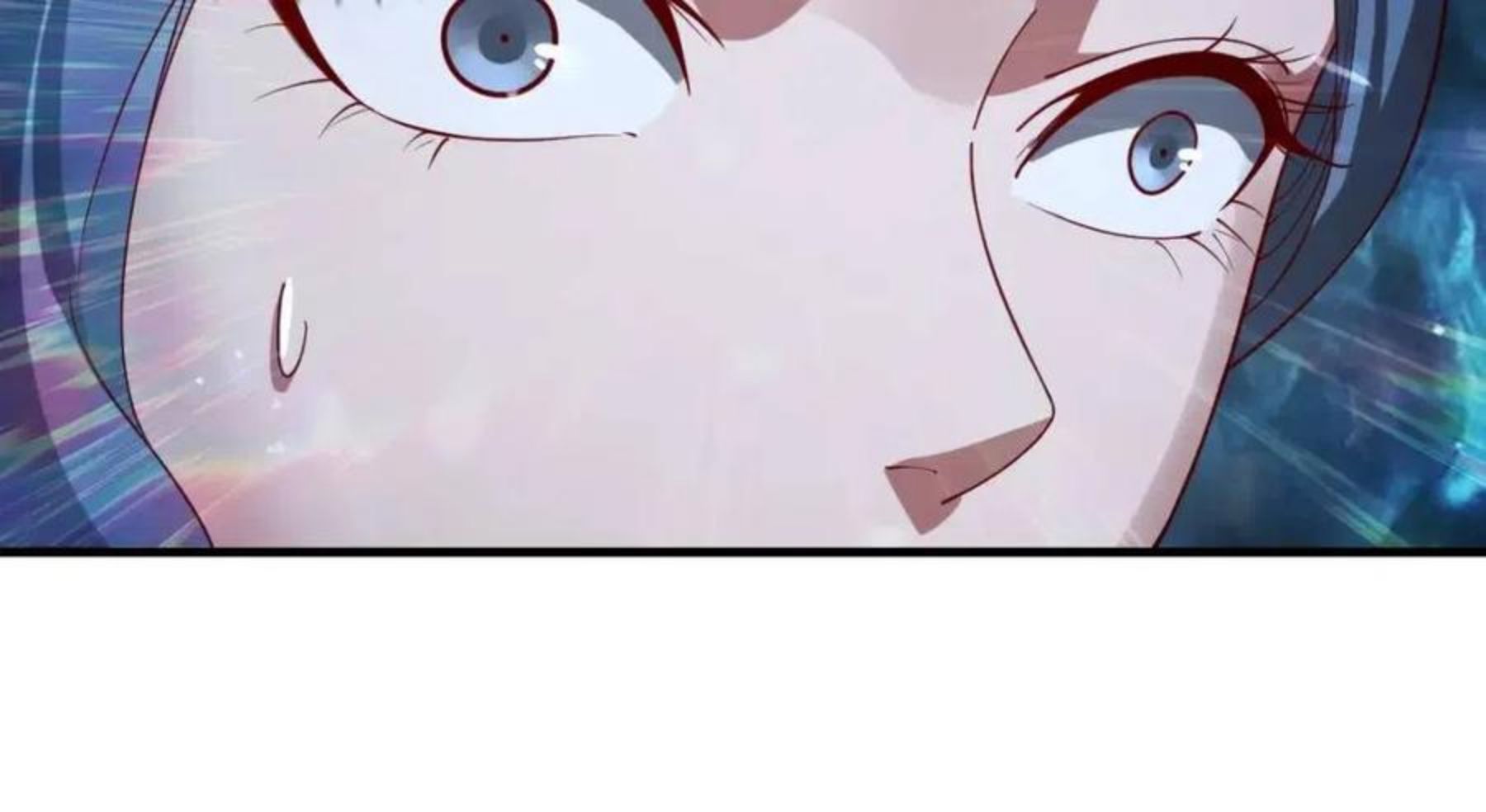 第18话 震慑！0