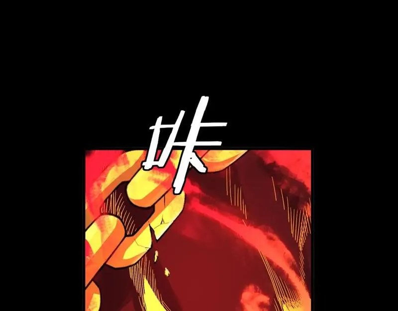 特典01 梦世界2