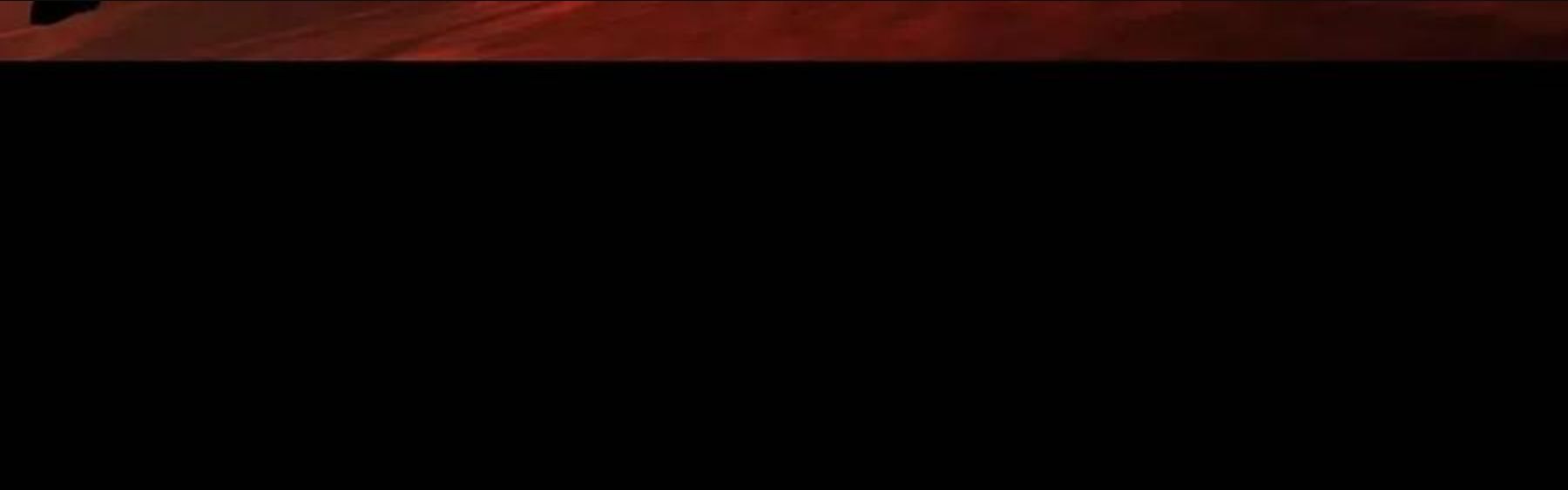 第23话 放了叶尘？！3