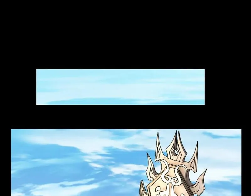 第108话 师尊是大好人！3