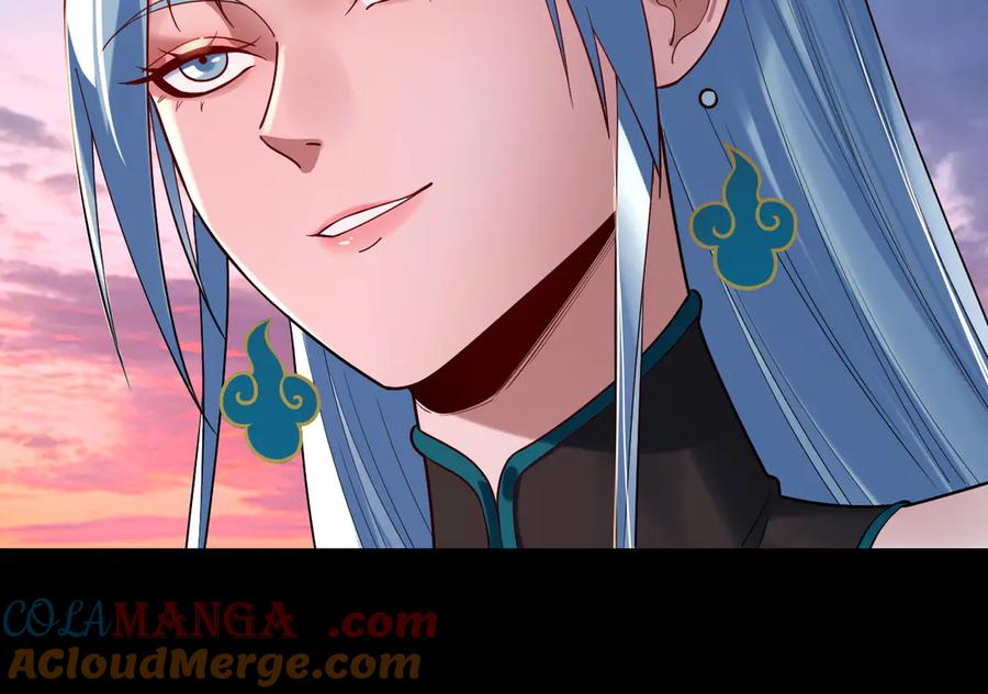 194话 囊中之物？4