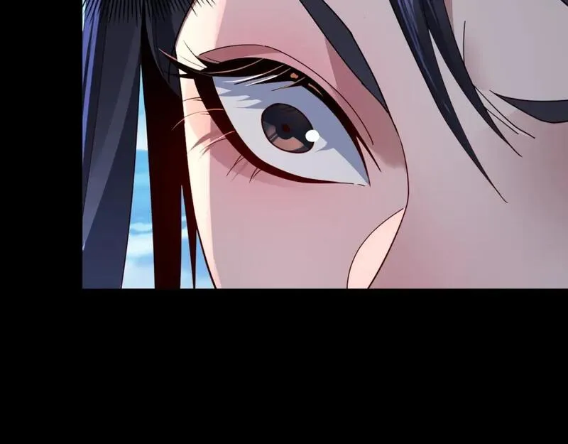 第102话 小狗1