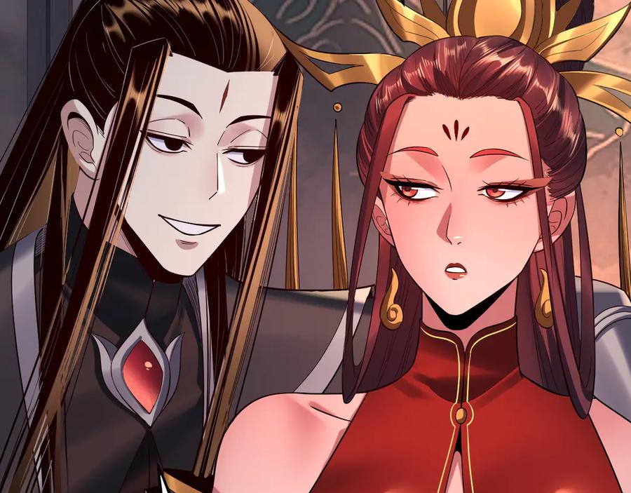 195话 君若溪2