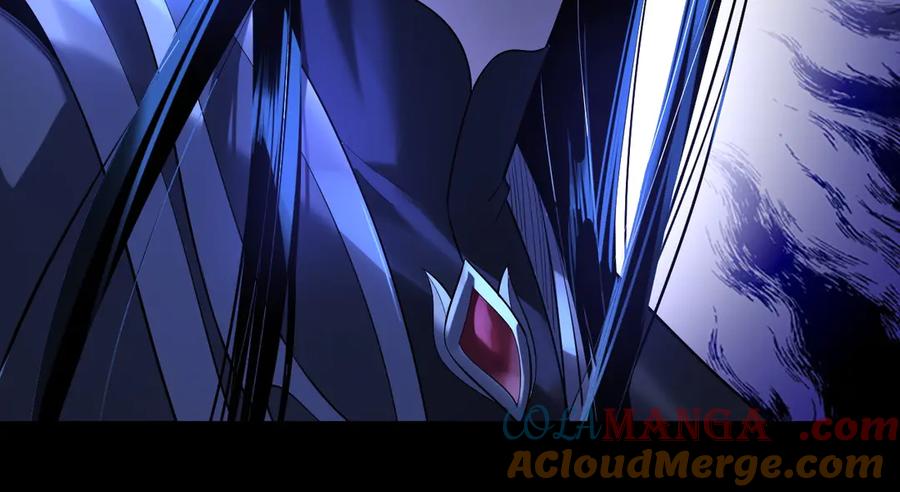 第177话 人祖转世顾长歌！？4