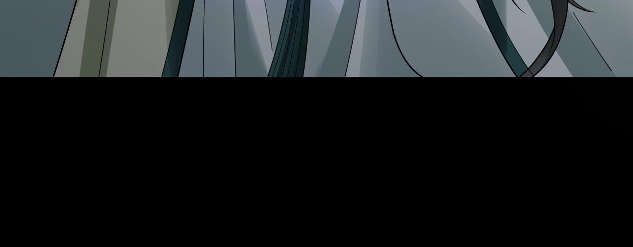 第61话 嫁衣仙诀3