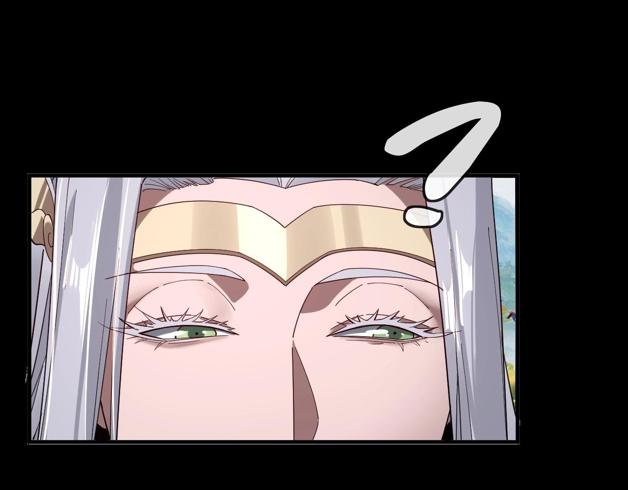 第59话 依次收割！3