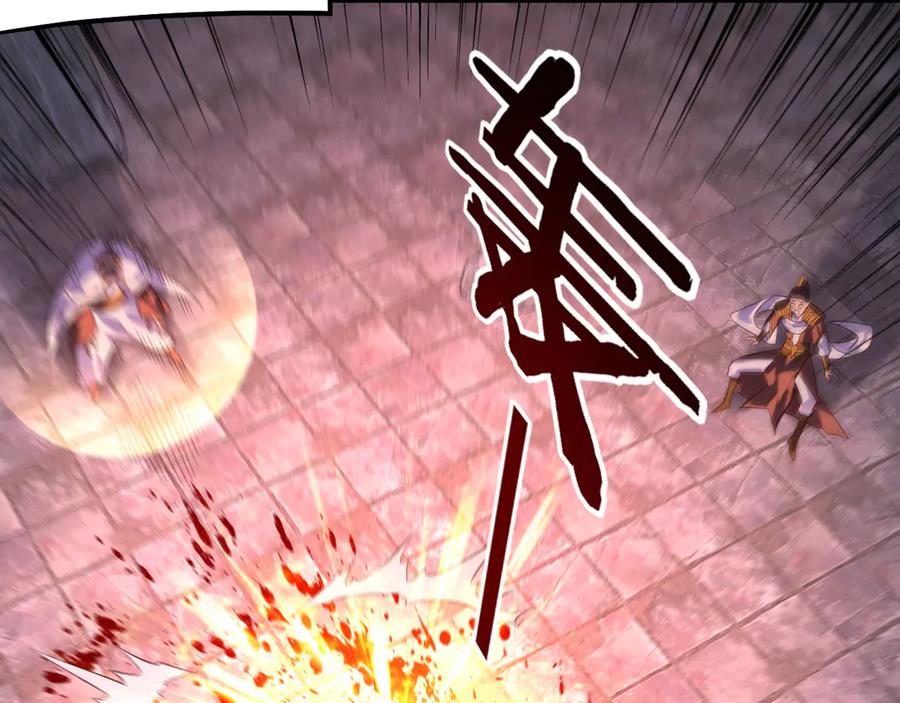 第185话 辣手摧花3