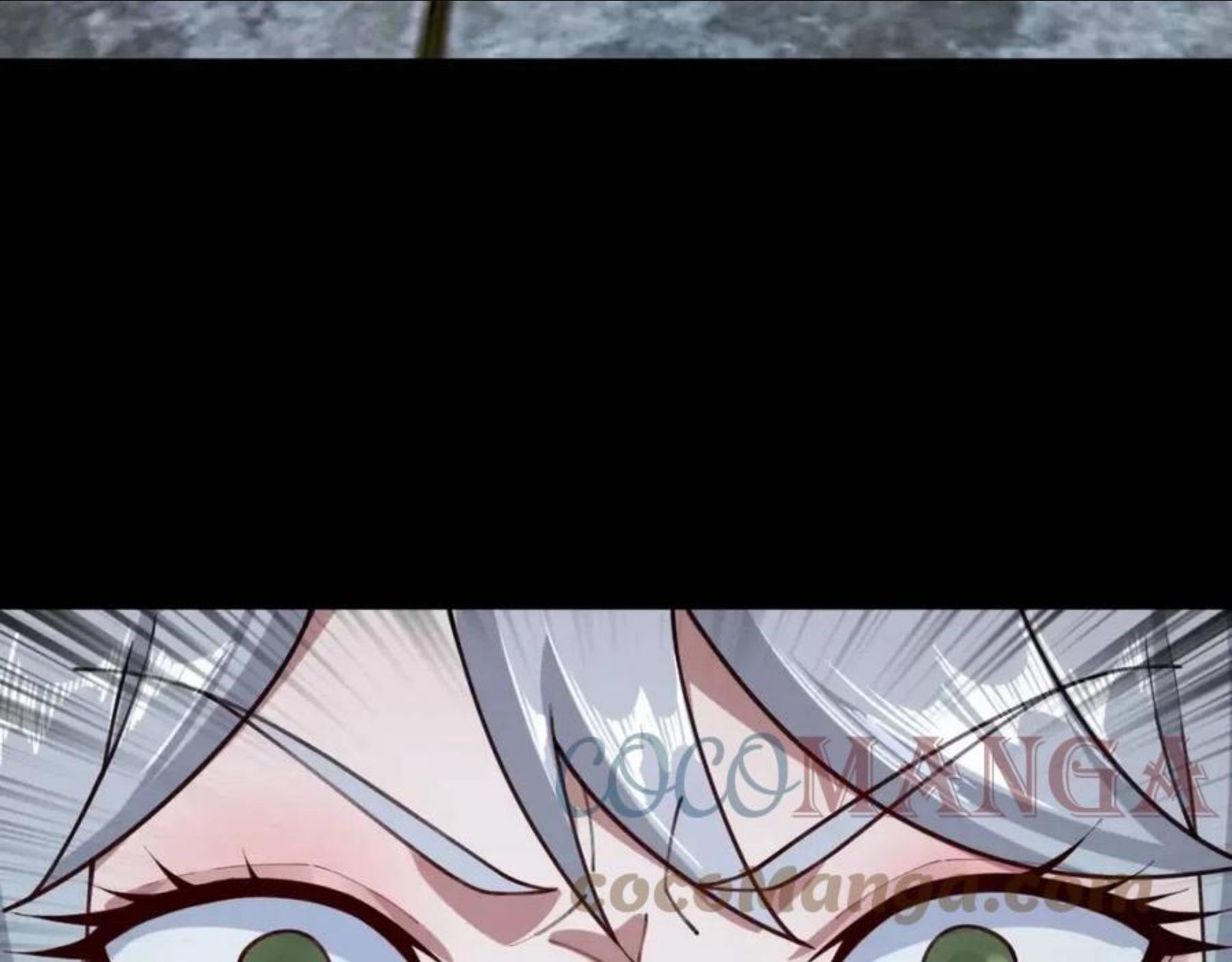 第21话 抵达终点了！4