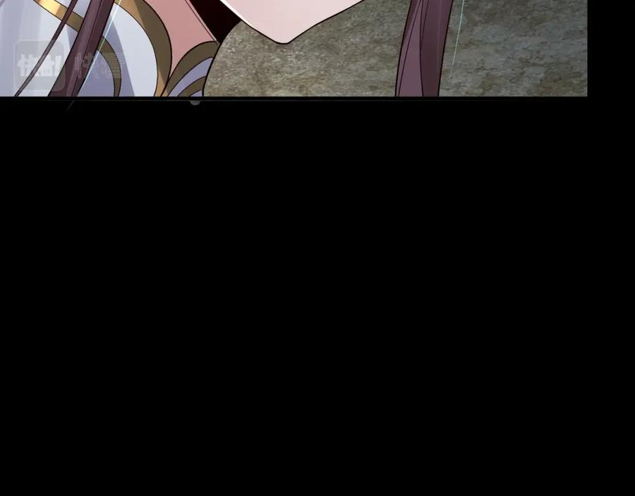 第74话 真香1