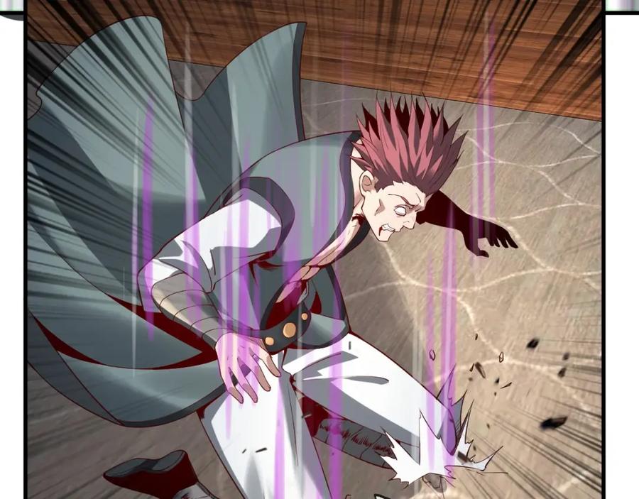 第15话 顺昌逆亡！3