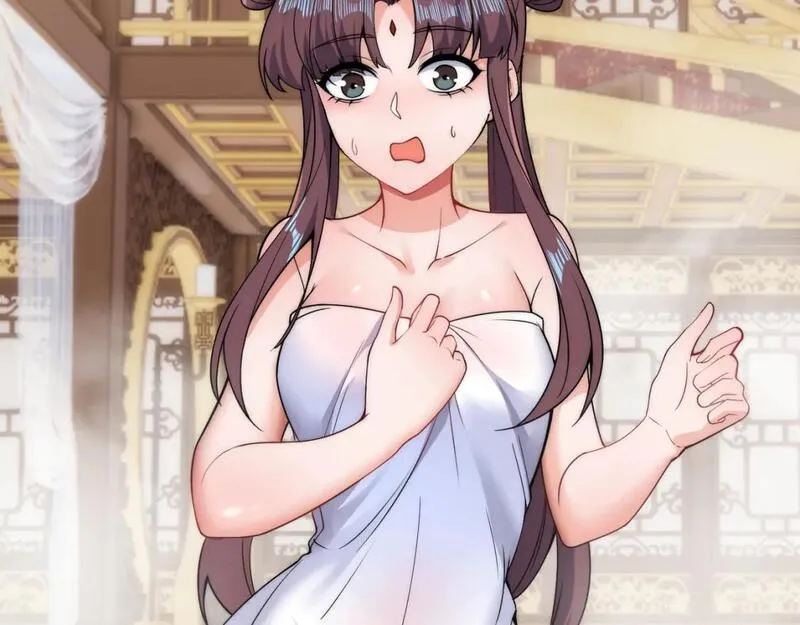 福利篇 群芳浴1