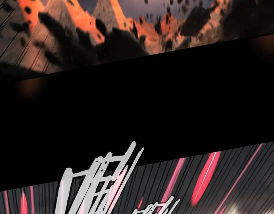 第200话 妖帝之争2