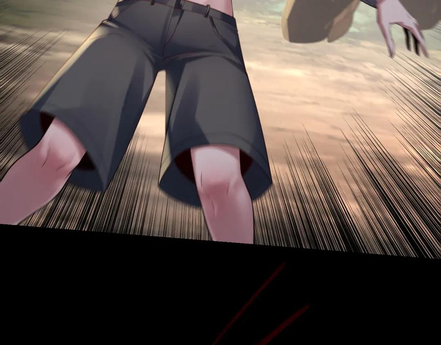 第165话 炮灰的归宿2
