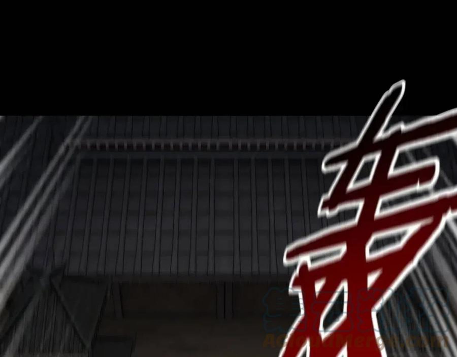 第23话 放了叶尘？！4