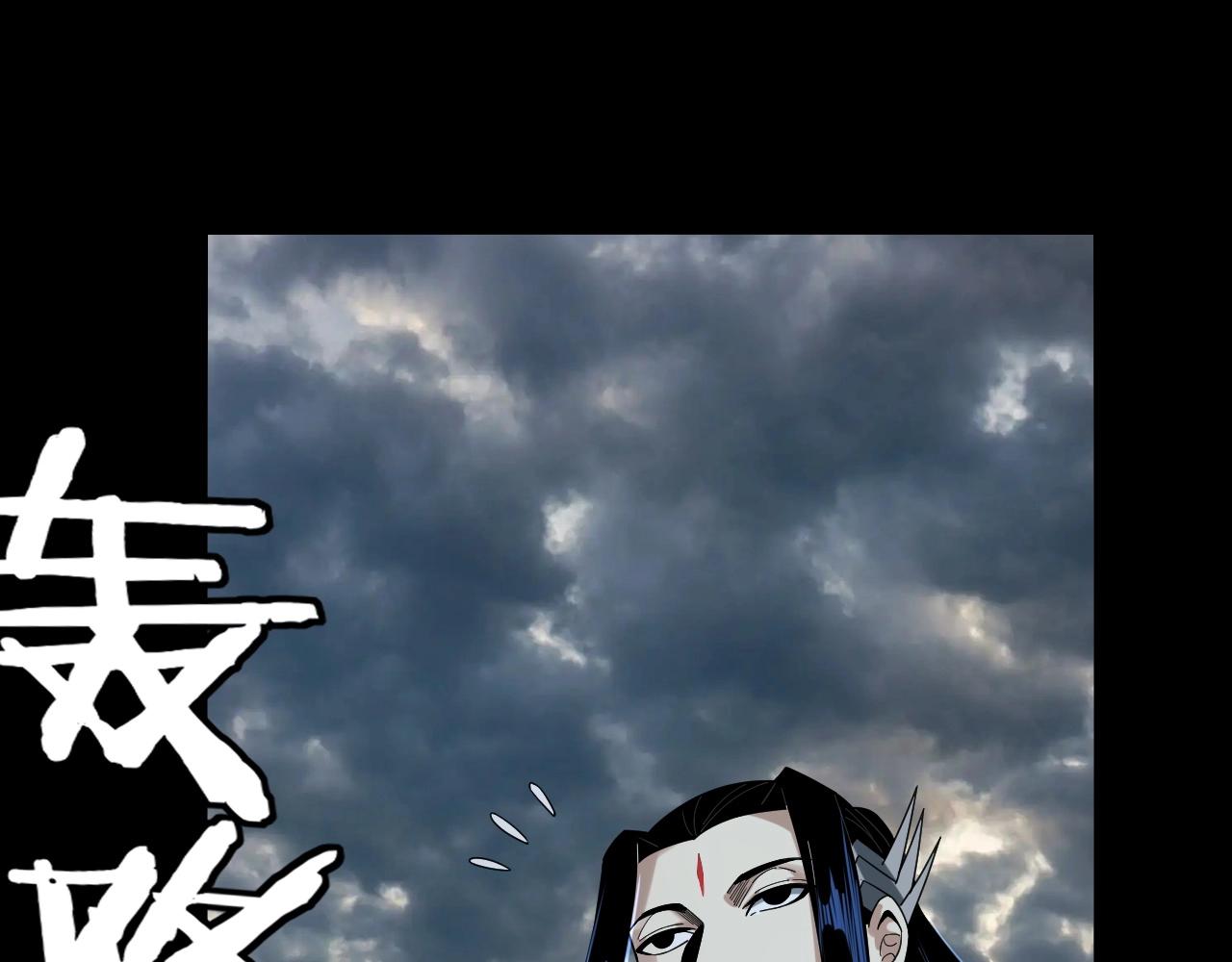 第64话 龙傲天的末路！2
