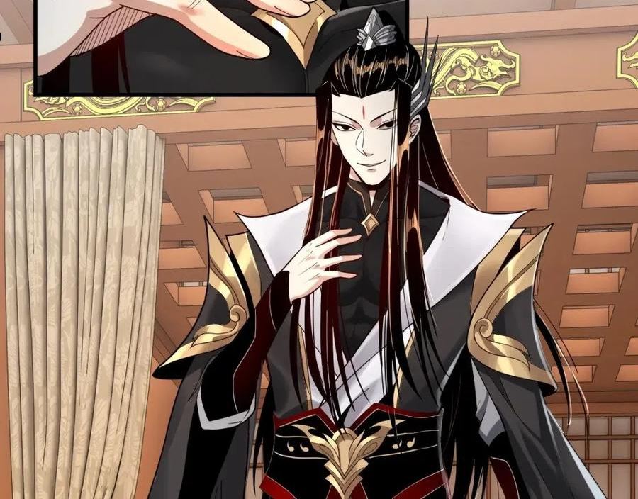 第48话 祸水东引！1
