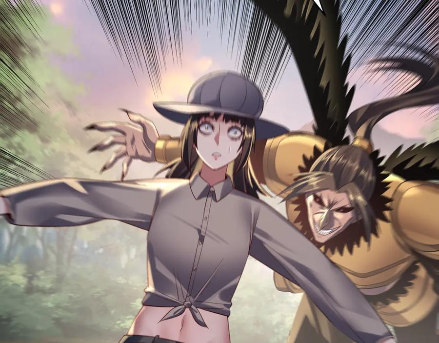 第165话 炮灰的归宿1