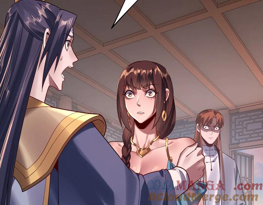 第166话 开战！0