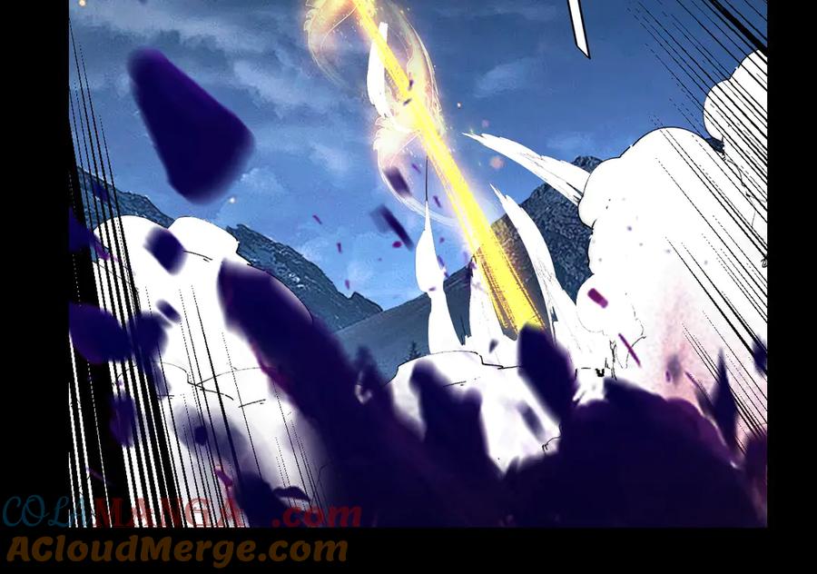 第176话 打情骂俏4