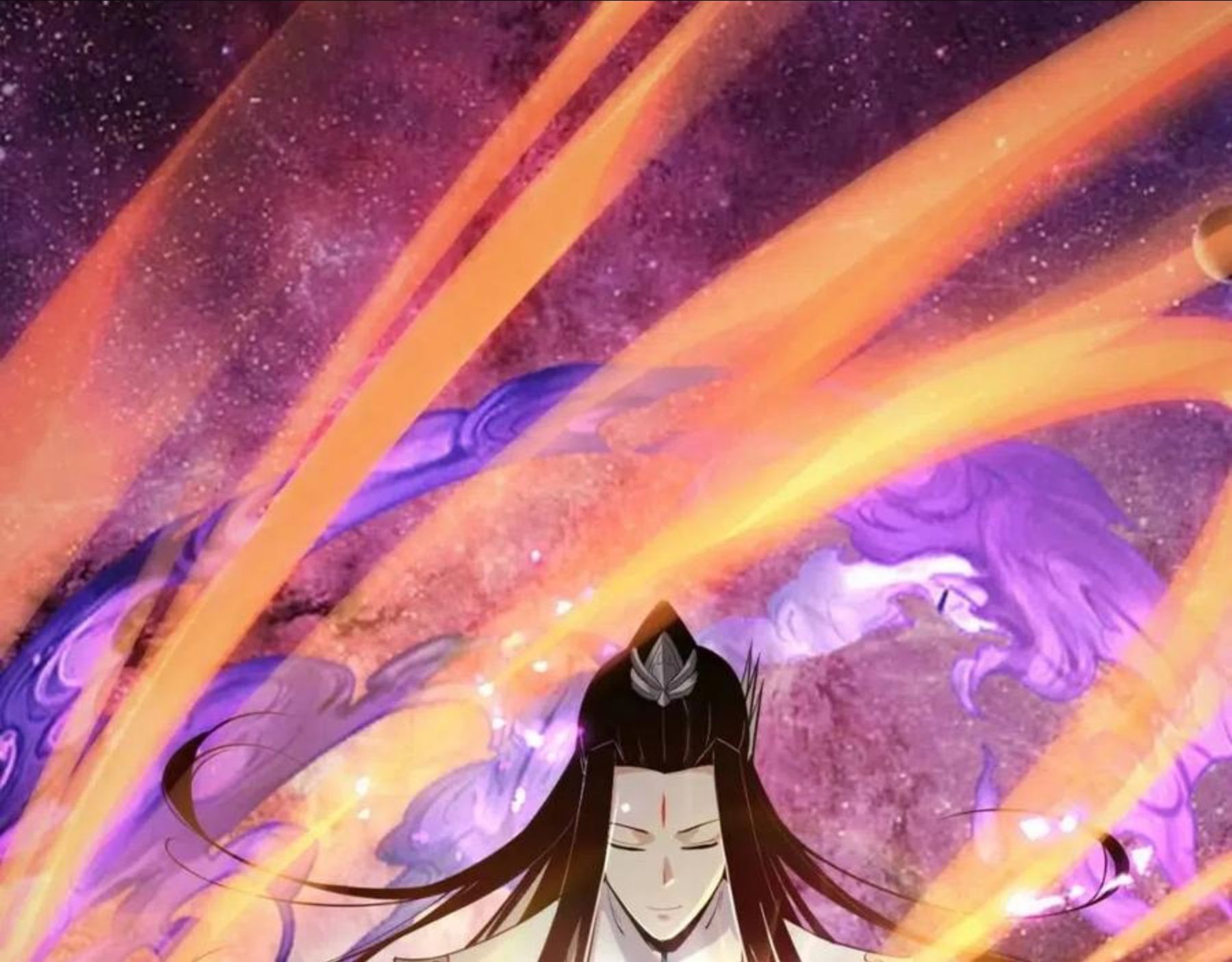 第17话 老乡登门！1
