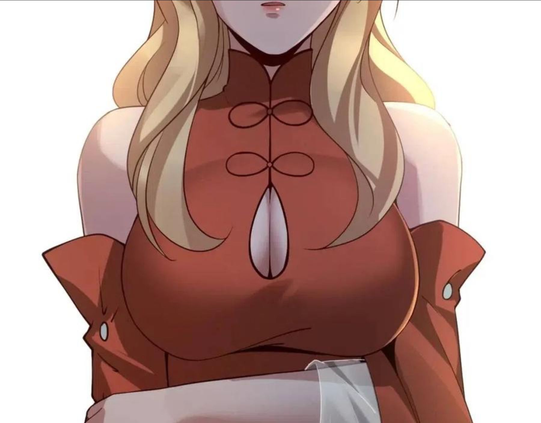 第17话 老乡登门！4