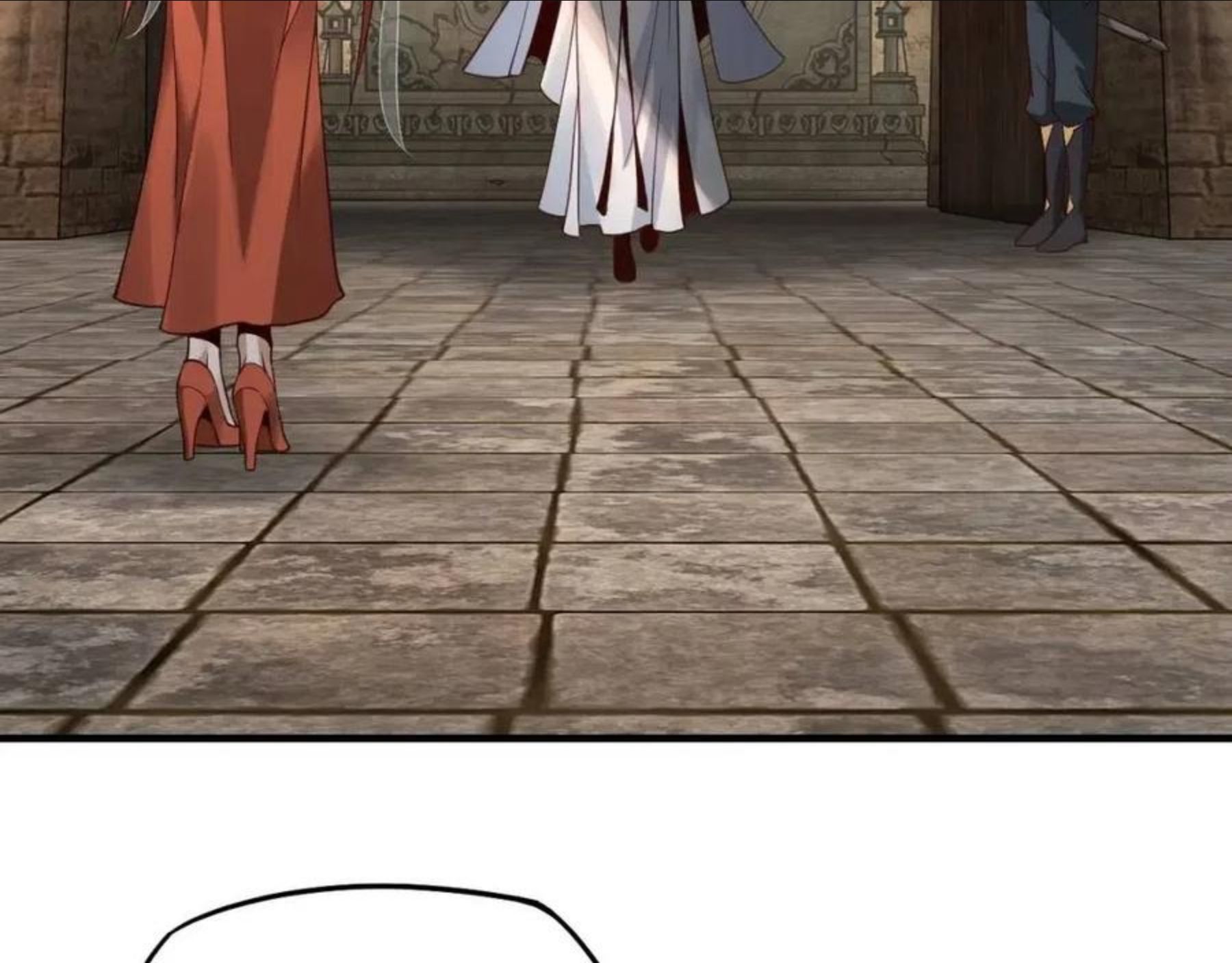 第17话 老乡登门！2