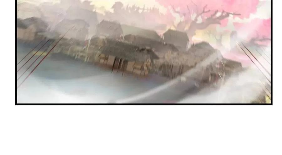 第28话 贯彻反派之路！1