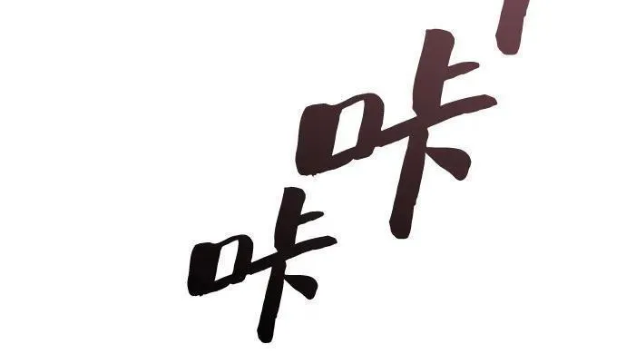 [第114话] 连接信念的绳索1
