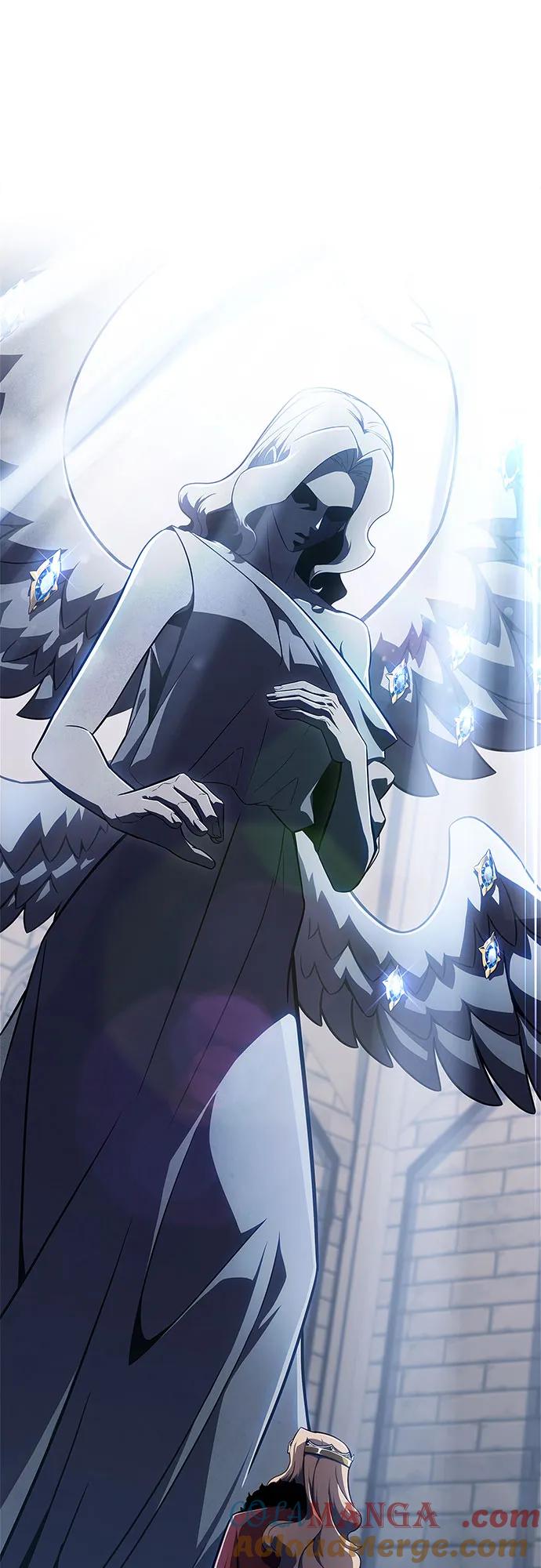 [第151话] “莱因哈德”的重量(1)2