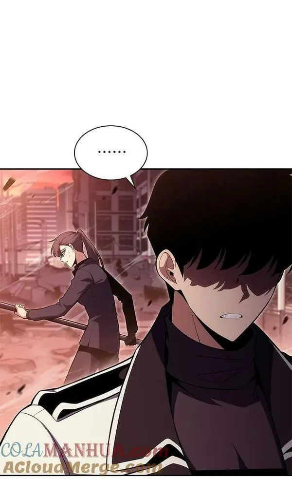 [第105话] 三大灾难（1）0