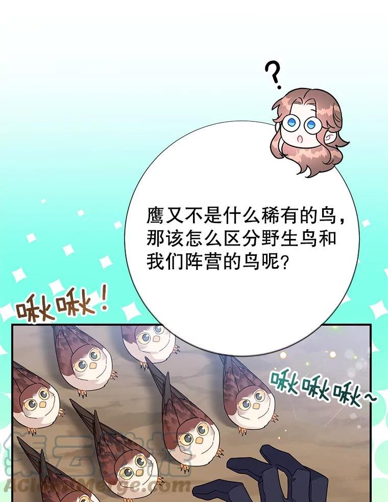 49.我很担心你4