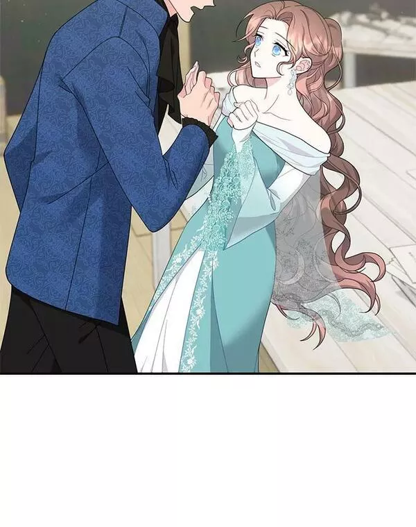 70.真心1