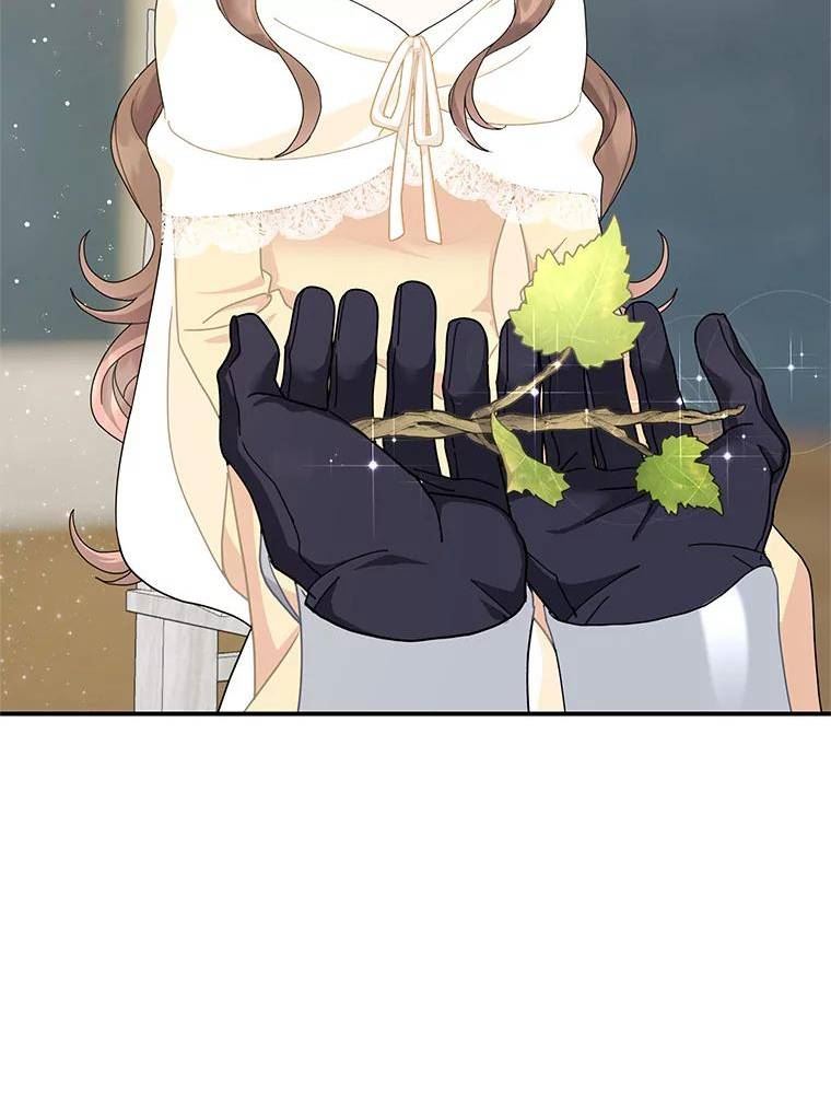 64.异常1